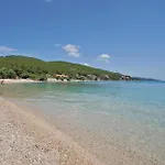 Korcula 別荘