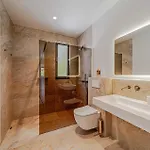 Korcula 別荘 プリズバ