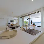 Korcula プリズバ