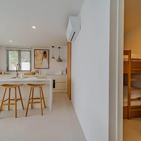 Holiday home Korcula