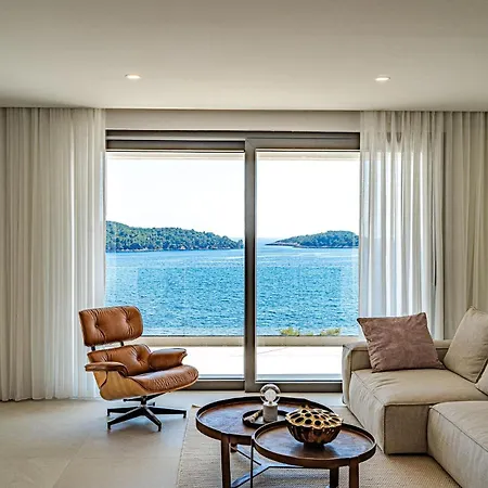 Holiday home Korcula *