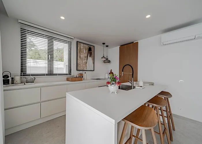 Prázdninový dům Villa Korcula Prizba