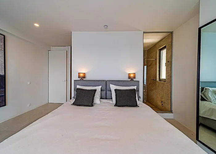 Prázdninový dům Villa Korcula