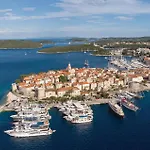 Korcula *