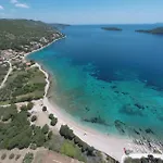 Korcula Prižba