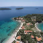 Korcula * Prizba