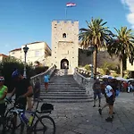 Holiday home Korcula