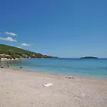 Korcula
