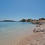 Korcula Dom wakacyjny Prižba
