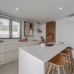 Holiday home Korcula Prizba