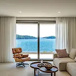 Holiday home Korcula *