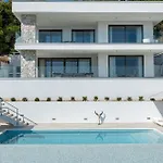 Korcula Holiday home *