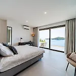 Korcula Holiday home *