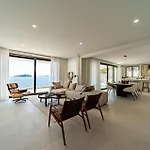 Holiday home Korcula Prizba