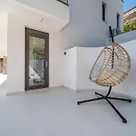 Holiday home Korcula