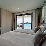 Korcula Holiday home *