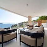 Holiday home Korcula Prizba