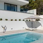 Korcula Holiday home
