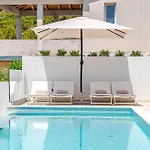 Holiday home Korcula Prizba