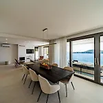 Holiday home Korcula *