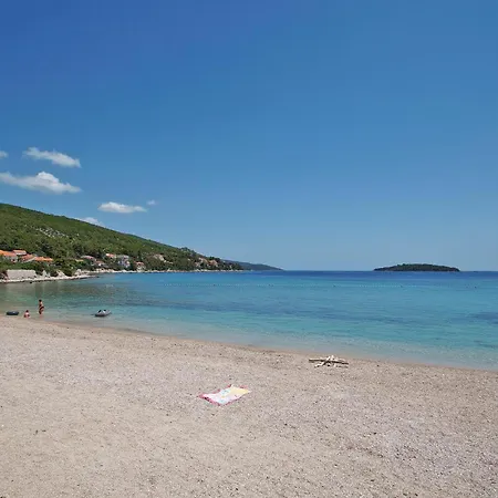 Korcula
