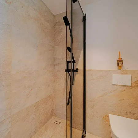 Cozy In Prizba, Blato *