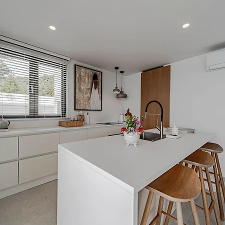 Holiday home Cozy In Prizba, Blato Prizba