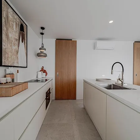 Cozy In Prizba, Blato *