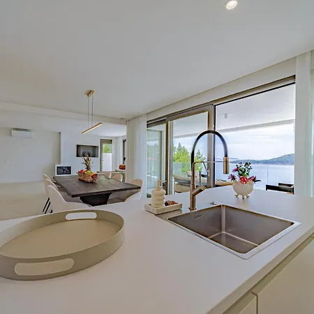 Cozy In Prizba, Blato Prizba