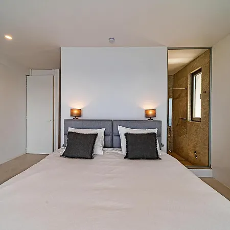 Semesterbostad Cozy In Prizba, Blato