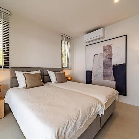 Cozy In Prizba, Blato * Prizba