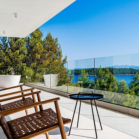 Cozy In Prizba, Blato * Prizba