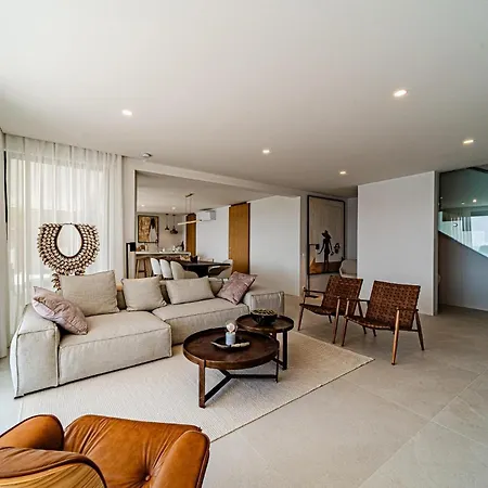 Cozy In Prizba, Blato