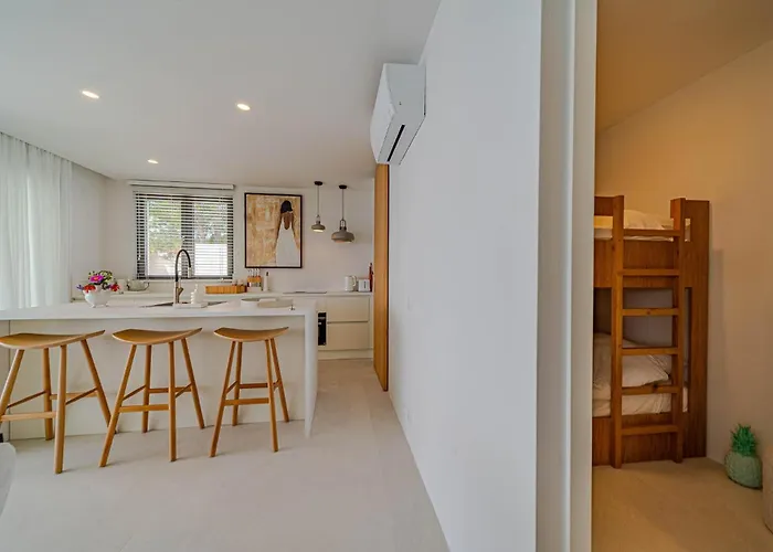 Dom wakacyjny Cozy Home In Prizba, Blato