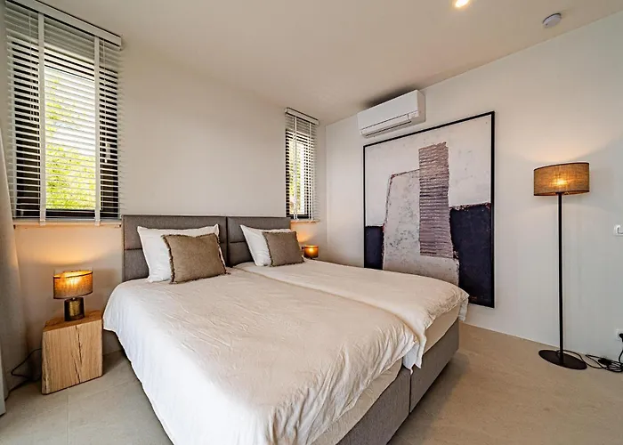 Cozy Home In Prizba, Blato * Prižba