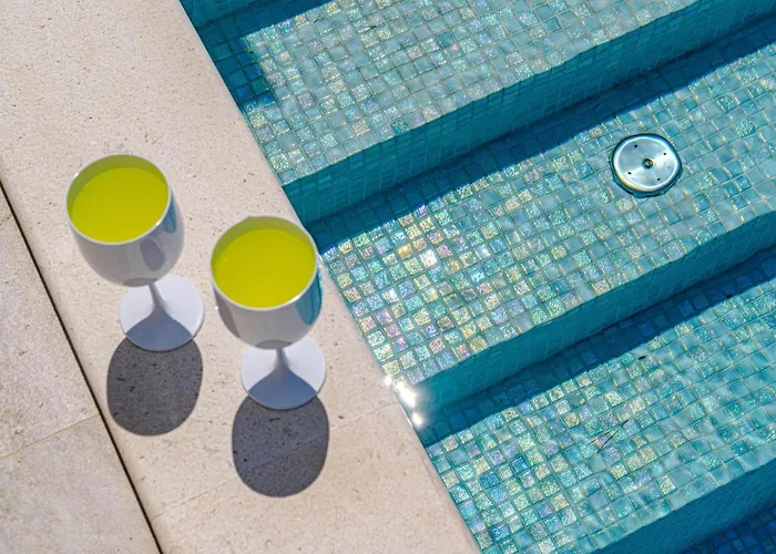 Cozy Home In Prizba, Blato * Prižba