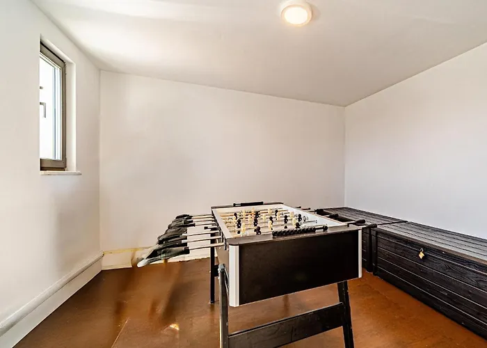 Cozy Home In Prizba, Blato Prižba